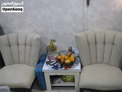 beige three piece sofa for sale 3