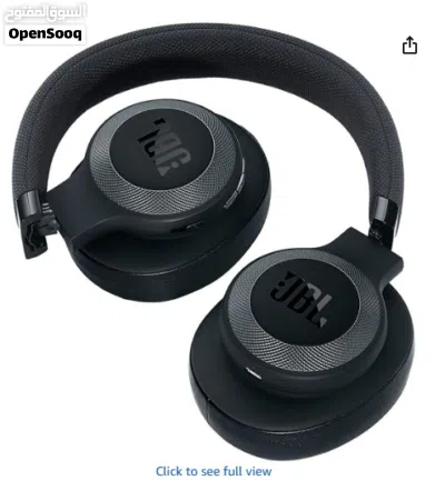undefined 4
