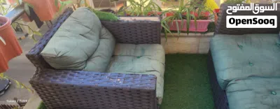 undefined 2