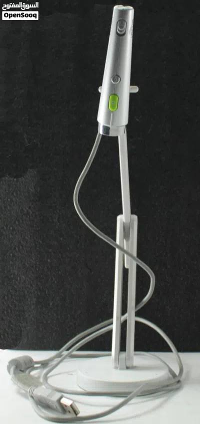 iPEVO Point 2 View USB Camera 3