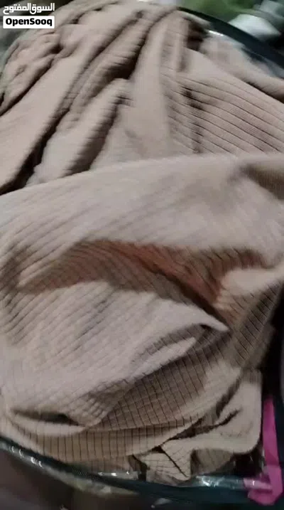 وجوه كورنر 3