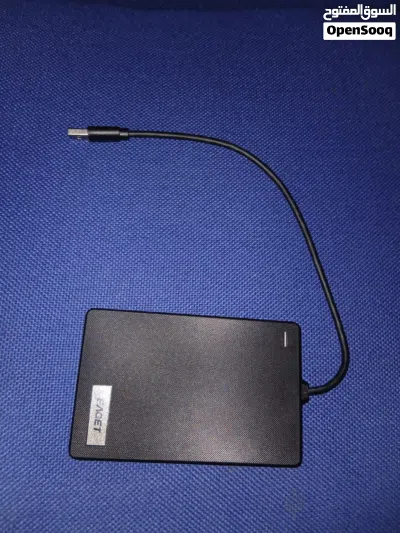 undefined 2