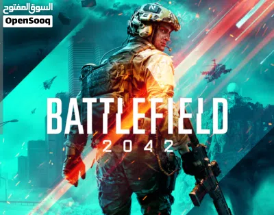 undefined 2