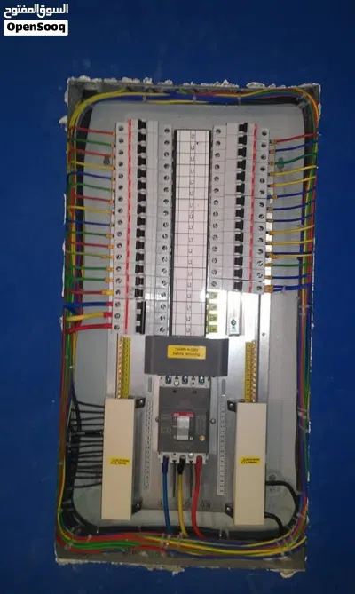undefined 3