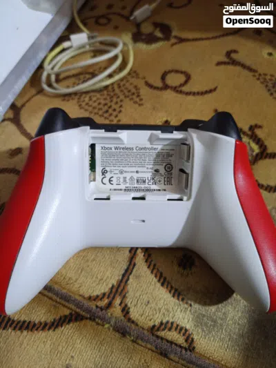 undefined 4