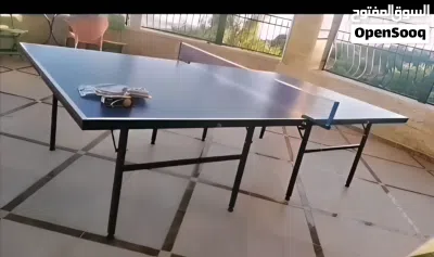 طاولة تنس super power 2