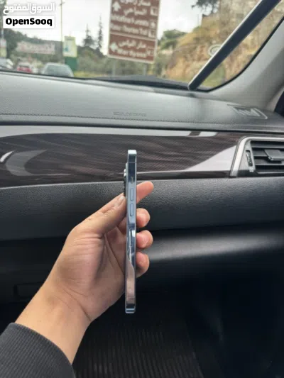 Iphone13 pro Storage128gb Battery 90% 3