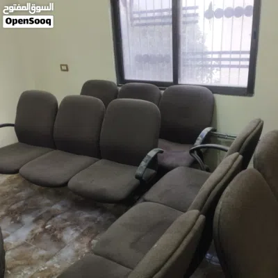 undefined 2