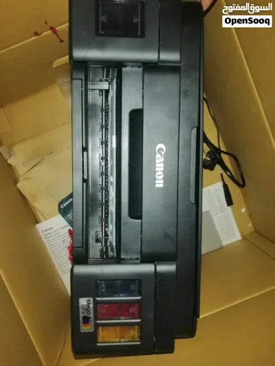 undefined 2