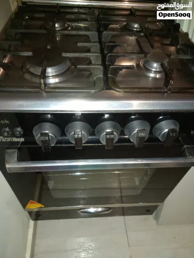 undefined 2