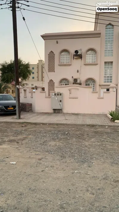 شقه في الملتقى 3