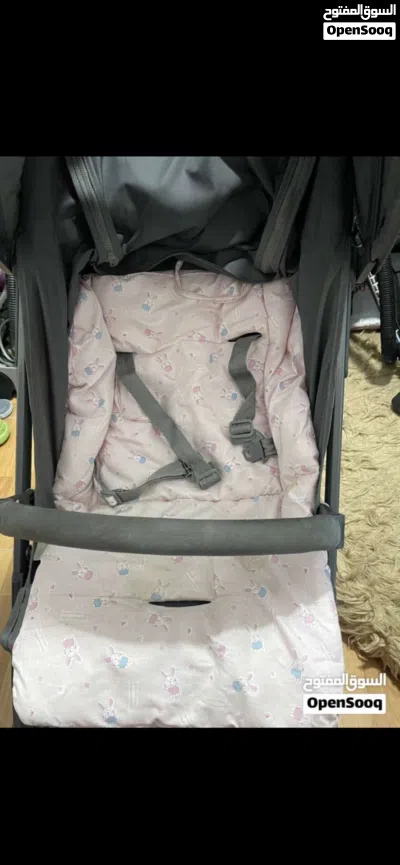 عرباية أطفال جديدة 2