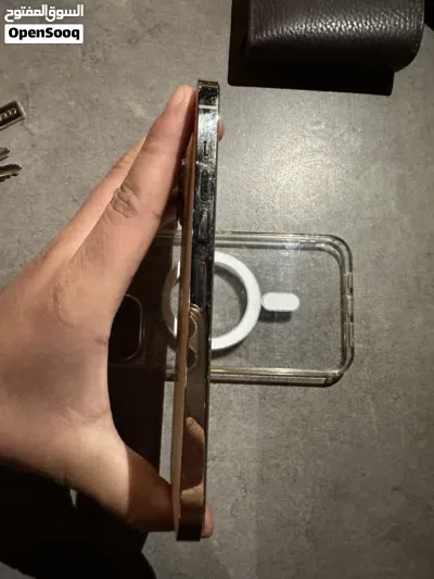 iPhone 13 Pro Max 3