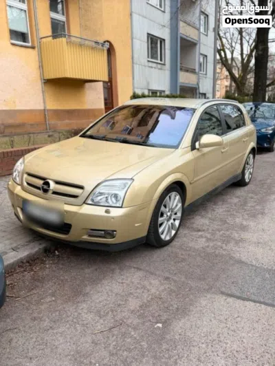 هيونداي افانتي Standard 4