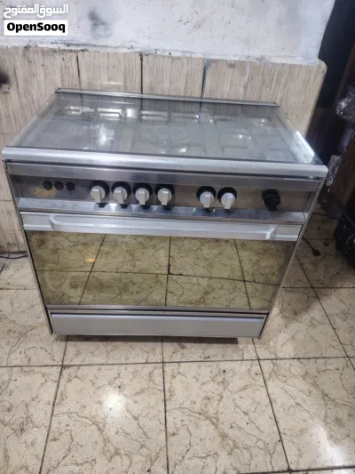 undefined 4