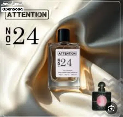 undefined 2
