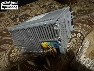 undefined 3