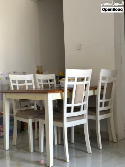 URGENT SALE!! High quality Used Furnitures for Sale 3