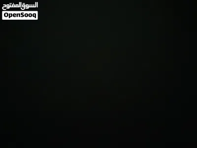 عقار تجاري تصنيف ت3 مسح زبون جاد يتواصل معاي وشكرا 2
