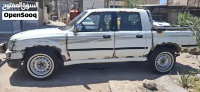 جريت وول دير 3