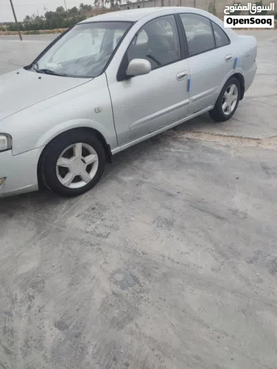 سامسونج SM3 3