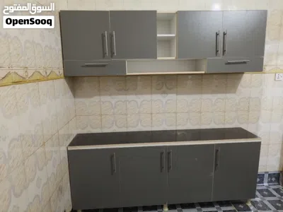 undefined 3