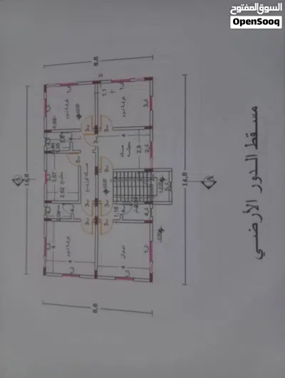 undefined 2