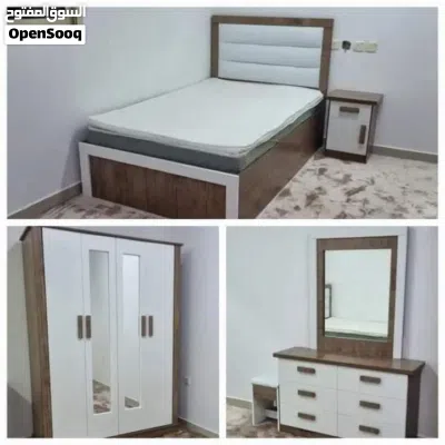 تخفيضات الرياض 2