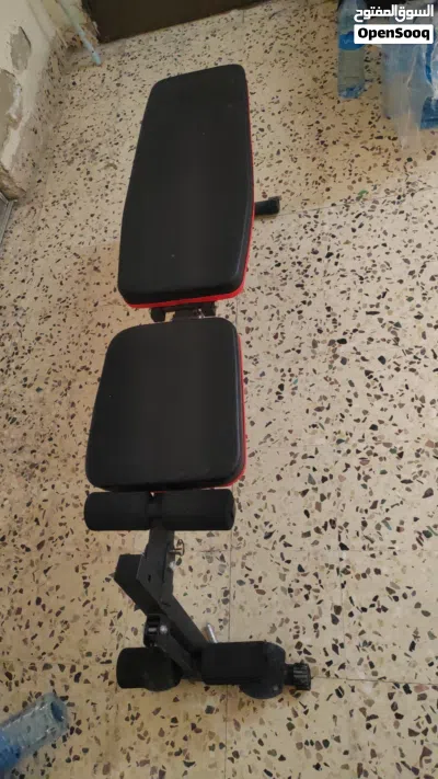 بنشش متحرك 2