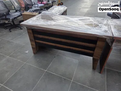 undefined 4