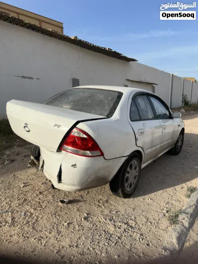 سامسونج SM3 4