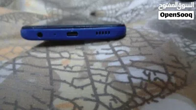 جوال Samsung Galaxy A03 4