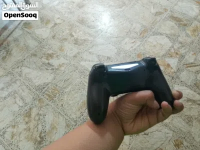 بلاي ستيشن4 للبيع 4