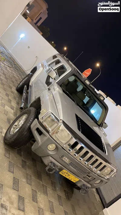 GAC Other 2