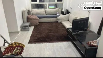 مشاركه سكن 2