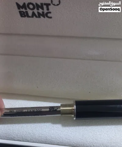 MONT BLANC 3