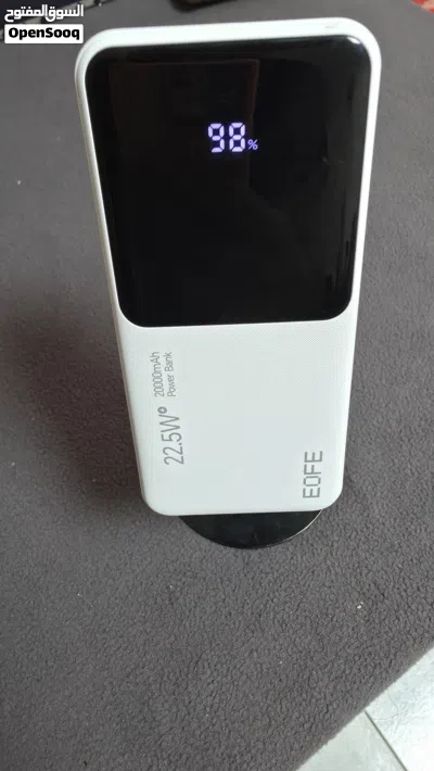 undefined 2