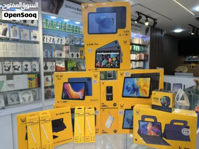 عرض حرق لا يفوت وصل و بقوة مع هدايا VIKUSHA VZ70 مع هدايا خيالية و بسعر مستحيل... 2