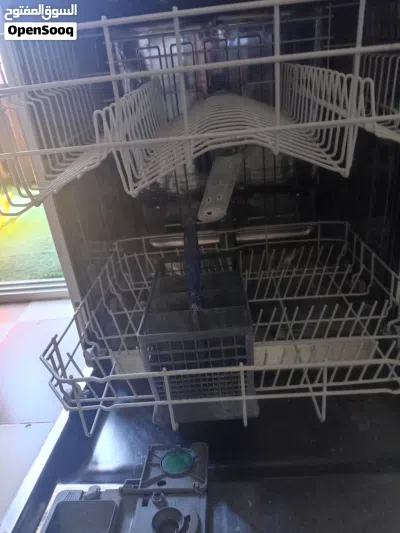 undefined 2
