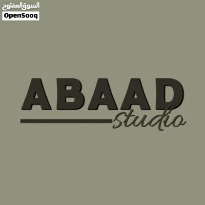 تصميم جرافيك (تصميم صور مصغرة، تصميم صور ملف شخصي، تصميم منشورات خاصه، تصميم اعلانات 2
