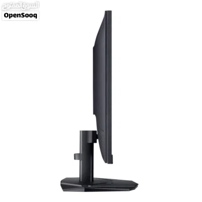 Acer 24.5inch 180hz gaming monitor 3