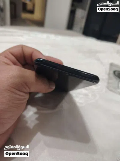 هواوي p30 lite 4