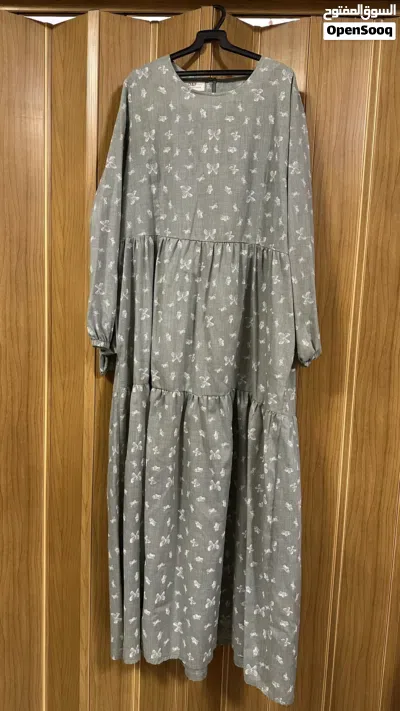 undefined 2