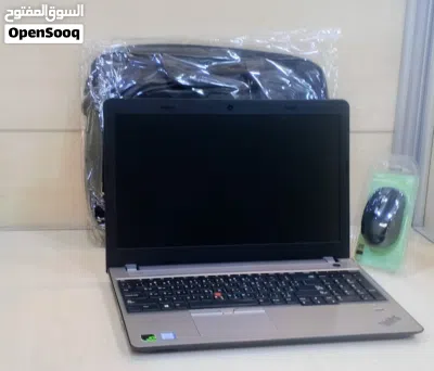 undefined 4