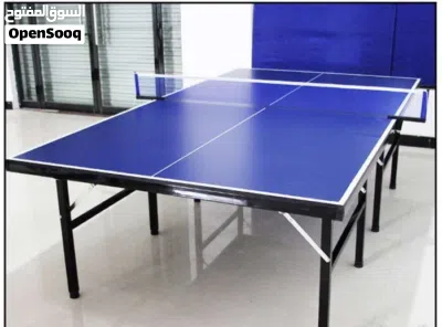 undefined 2