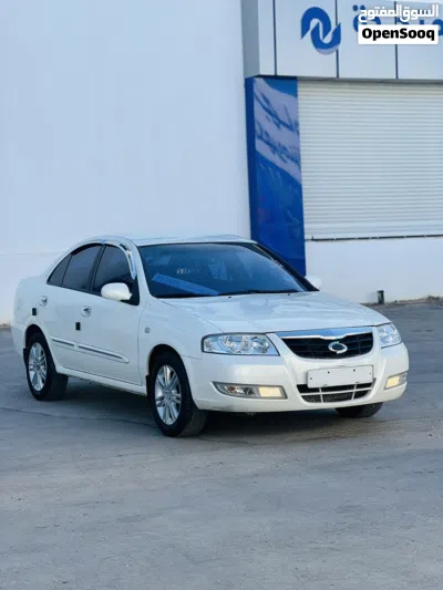 سامسونج SM3 2