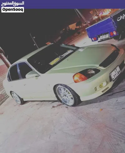 undefined 2