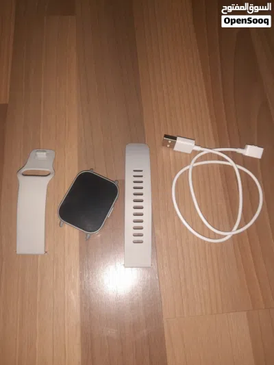 undefined 2