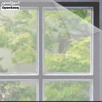 undefined 2