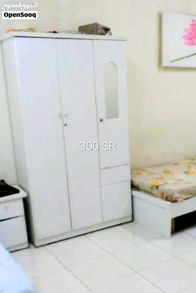 undefined 2
